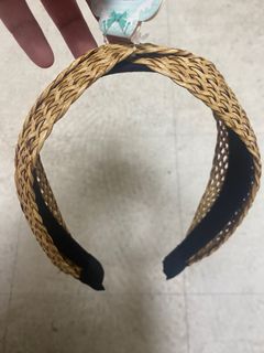 由 lenefarah185536 (刊登 ID 1373810884，圖片 1) 提交，位於 的 (類別：)，說明：。