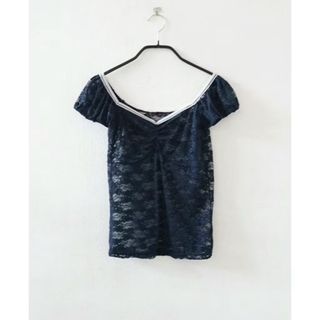 由 jessicachou11934 (刊登 ID 1373818867，圖片 1) 提交，位於 的 (類別：)，說明：。