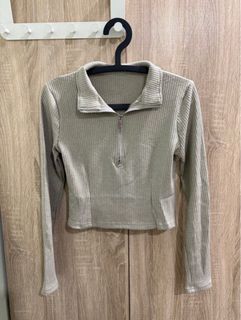 由 98zheng (刊登 ID 1373819346，圖片 1) 提交，位於 的 (類別：)，說明：。