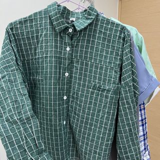 由 yuting0812 (刊登 ID 1373824372，圖片 1) 提交，位於 的 (類別：)，說明：。