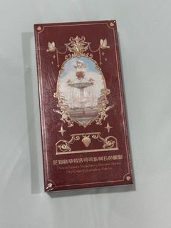 由 eva03051702483 (刊登 ID 1373829566，圖片 1) 提交，位於 的 (類別：)，說明：。