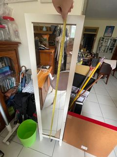 由 40954042373973 (刊登 ID 1373831327，圖片 1) 提交，位於 的 (類別：)，說明：。