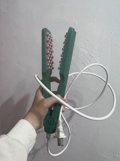 由 lu0929725130578 (刊登 ID 1373842883，圖片 1) 提交，位於 的 (類別：)，說明：。