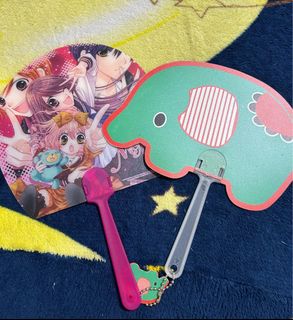 由 sfasud90501710 (刊登 ID 1373843659，圖片 1) 提交，位於 的 (類別：)，說明：。