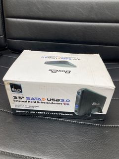 電腦硬碟盒63015183250435110