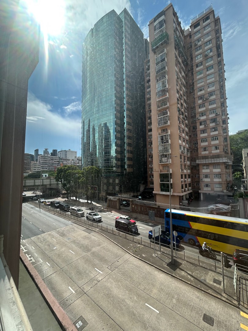 亞皆老街富都大廈商業單位（樓上舖）旺角東站一分63438311964675113