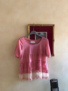 （分類：）位於 。 由 seki8 提交（商品編號 1373863666，圖片 1）。簡介： 。