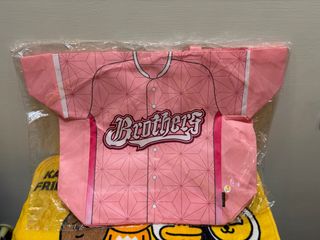 由 0000peggy (刊登 ID 1373885315，圖片 1) 提交，位於 的 (類別：)，說明：。