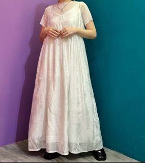 由 jingy99322415 (刊登 ID 1373892262，圖片 1) 提交，位於 的 (類別：)，說明：。