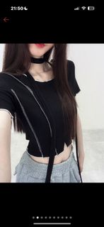 由 ssuxjing (刊登 ID 1373907612，圖片 1) 提交，位於 的 (類別：)，說明：。