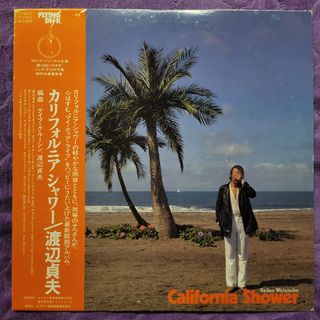 （分類：）位於 。 由 vinyl_kingdom 提交（商品編號 1373912398，圖片 1）。簡介： 。