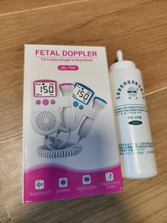 （分類：）位於 。 由 wilfred_2000_1999-93067 提交（商品編號 1373912501，圖片 1）。簡介： 。