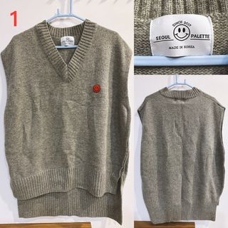由 b0990206782071 (刊登 ID 1373922990，圖片 1) 提交，位於 的 (類別：)，說明：。