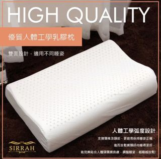 由 publicuse235837 (刊登 ID 1373939415，圖片 1) 提交，位於 的 (類別：)，說明：。