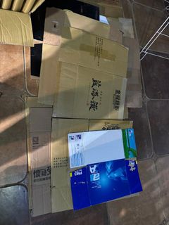 （分類：）位於 。 由 abbie_wong 提交（商品編號 1373939831，圖片 1）。簡介： 。