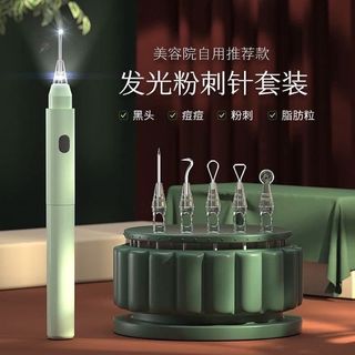 由 rebecca9695 (刊登 ID 1373943698，圖片 1) 提交，位於 的 (類別：)，說明：。