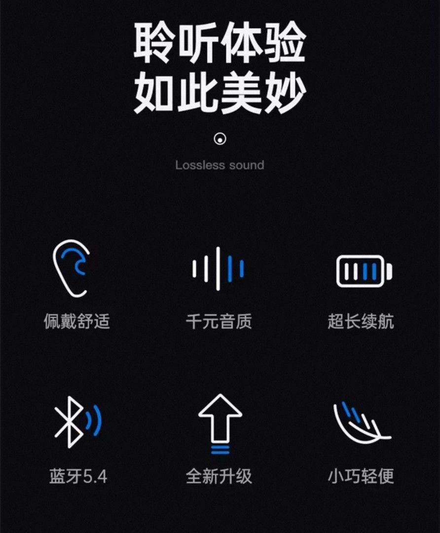 由 dnslove (刊登 ID 1373946313，圖片 3) 提交，位於 嘉義縣 (Chiayi County) 的 新款耳夾式數顯藍牙耳機-米白色 (類別：耳機)，說明：藍牙版本5.4 充電艙電池容量3.7V,200毫安 藍牙工作頻率 2,402GHz-2,480GHz 耳機電池容量3,7V,25毫安 耳機充電時間約1.5小時 充電電壓 DC 5V/1A。