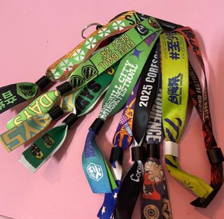 由 abc580416qwer (刊登 ID 1373947126，圖片 1) 提交，位於 的 (類別：)，說明：。