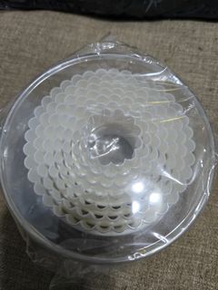 （分類：）位於 。 由 winki.ki 提交（商品編號 1373943011，圖片 1）。簡介： 。