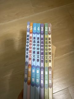 （分類：）位於 。 由 artiks 提交（商品編號 1373905562，圖片 1）。簡介： 。