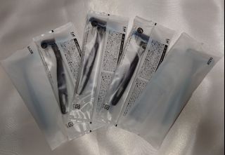 （分類：）位於 。 由 udepot 提交（商品編號 1373850979，圖片 1）。簡介： 。
