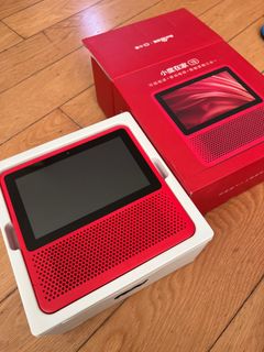 （分類：）位於 。 由 kakasite22 提交（商品編號 1373868492，圖片 1）。簡介： 。