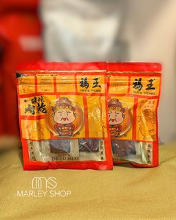 （分類：）位於 。 由 marleyshop 提交（商品編號 1373912085，圖片 1）。簡介： 。
