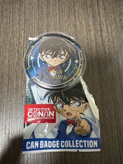 （分類：）位於 。 由 moonie421 提交（商品編號 1373902413，圖片 1）。簡介： 。