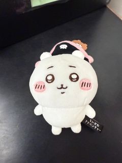 （分類：）位於 。 由 vvrion 提交（商品編號 1373941331，圖片 1）。簡介： 。