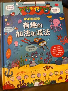 （分類：）位於 。 由 wanwan624 提交（商品編號 1373788327，圖片 1）。簡介： 。