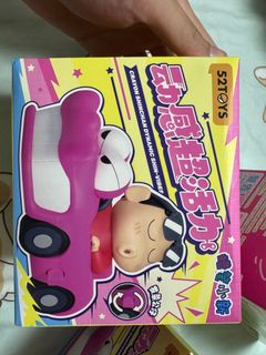 (Category: ) located in . Submitted by yeo147 (Listing ID 1373920419, Image 1). Description: .