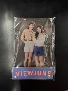 （分類：）位於 。 由 vvrion 提交（商品編號 1373940474，圖片 1）。簡介： 。