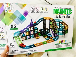（分類：）位於 。 由 fruitsfruits 提交（商品編號 1373804684，圖片 1）。簡介： 。