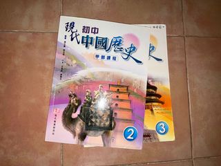 （分類：）位於 。 由 simba0515 提交（商品編號 1373902931，圖片 1）。簡介： 。