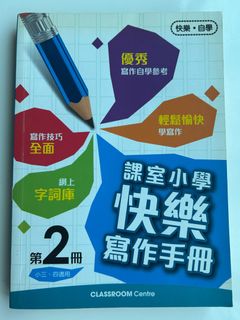 （分類：）位於 。 由 mamedaddy 提交（商品編號 1373784382，圖片 1）。簡介： 。
