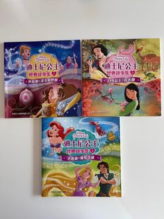 （分類：）位於 。 由 gooddayyyy 提交（商品編號 1373833878，圖片 1）。簡介： 。