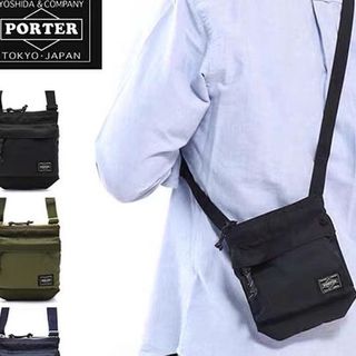 （分類：）位於 。 由 sanirdistoy_shop 提交（商品編號 1373946686，圖片 1）。簡介： 。