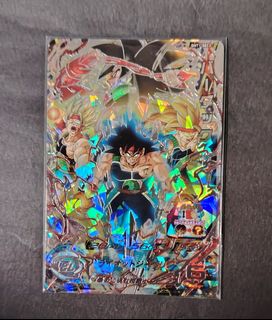 （分類：）位於 。 由 treasureloft88 提交（商品編號 1373829293，圖片 1）。簡介： 。