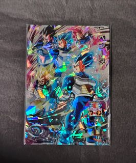 （分類：）位於 。 由 treasureloft88 提交（商品編號 1373830427，圖片 1）。簡介： 。