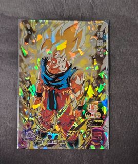 （分類：）位於 。 由 treasureloft88 提交（商品編號 1373831009，圖片 1）。簡介： 。