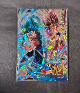 （分類：）位於 。 由 treasureloft88 提交（商品編號 1373831549，圖片 1）。簡介： 。