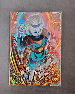 （分類：）位於 。 由 treasureloft88 提交（商品編號 1373834818，圖片 1）。簡介： 。