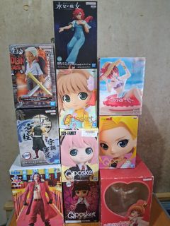 （分類：）位於 。 由 leeeewai 提交（商品編號 1373802878，圖片 1）。簡介： 。