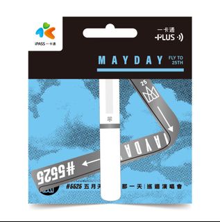 （分類：）位於 。 由 yinyinnn33 提交（商品編號 1373871671，圖片 1）。簡介： 。
