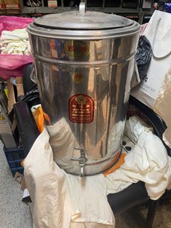 由 patrickstar0122 (刊登 ID 1373911238，圖片 1) 提交，位於 的 (類別：)，說明：。