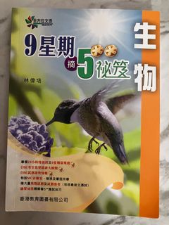 （分類：）位於 。 由 choisan2011 提交（商品編號 1373851310，圖片 1）。簡介： 。