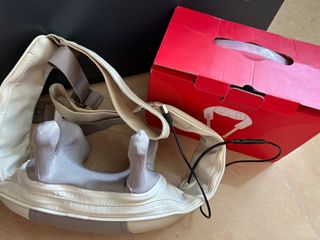 （分類：）位於 。 由 xoxo890 提交（商品編號 1373785263，圖片 1）。簡介： 。