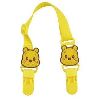 由 welcome520 (刊登 ID 1373791163，圖片 1) 提交，位於 的 (類別：)，說明：。