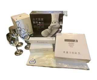 由 vivianorder (刊登 ID 1373806052，圖片 1) 提交，位於 的 (類別：)，說明：。