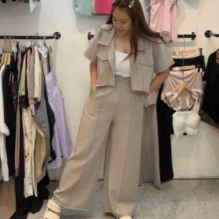 由 DeDeDong (刊登 ID 1373819025，圖片 1) 提交，位於 的 (類別：)，說明：。